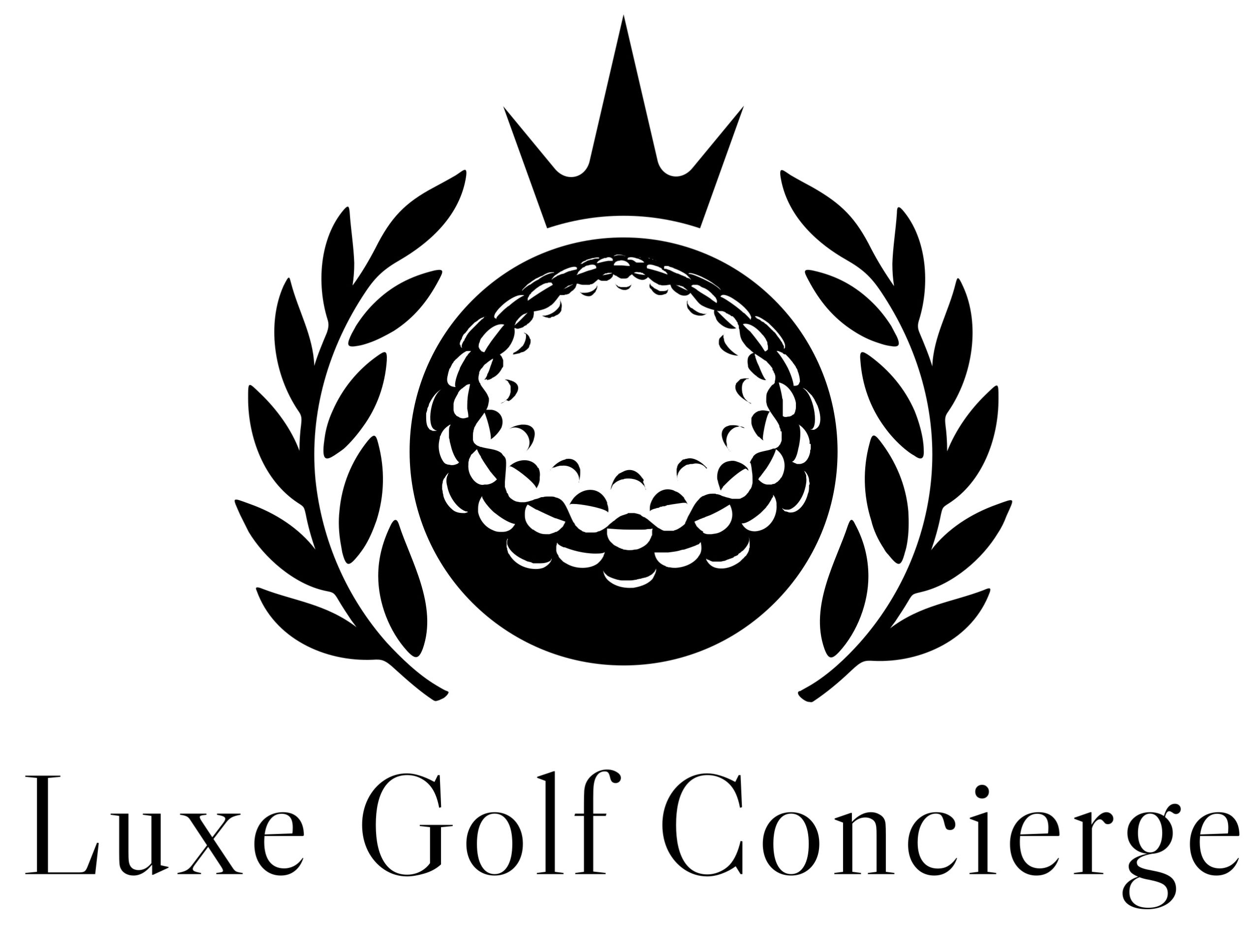 First Coast Golf Package – Luxe Golf