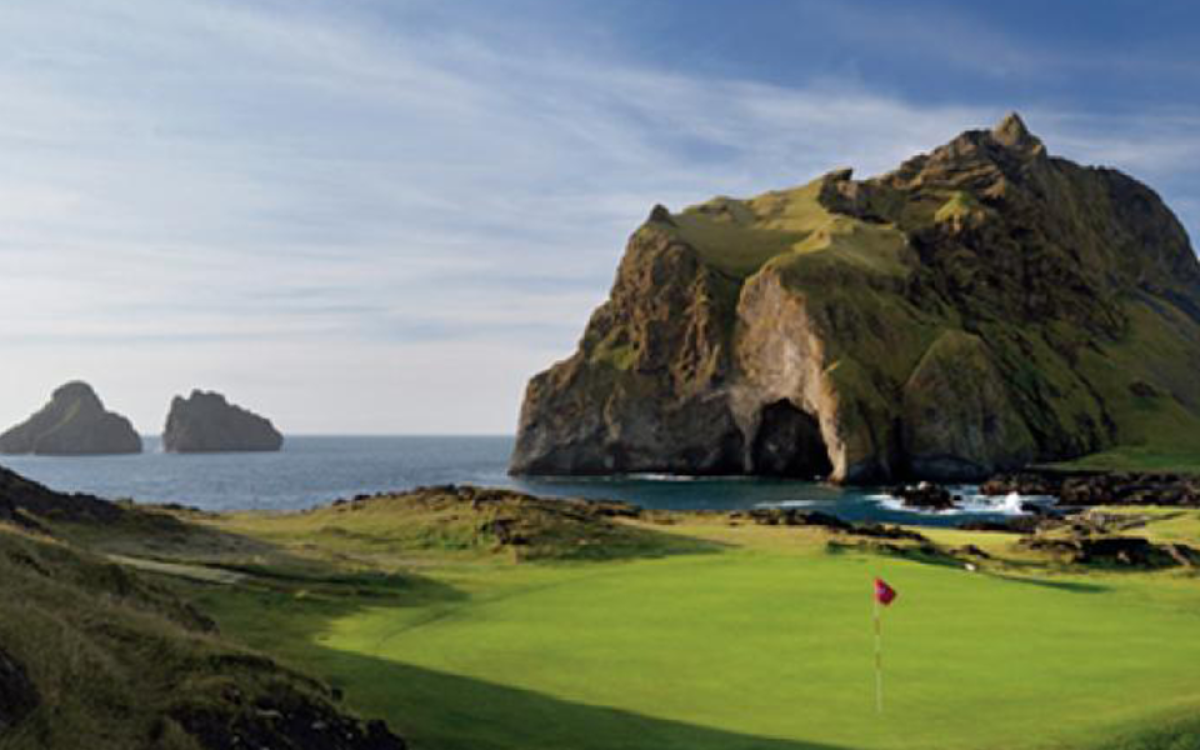 golf image 9